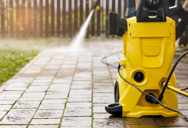 Reliable Old Greenwich, CT  Pressure Washing Services Solutions